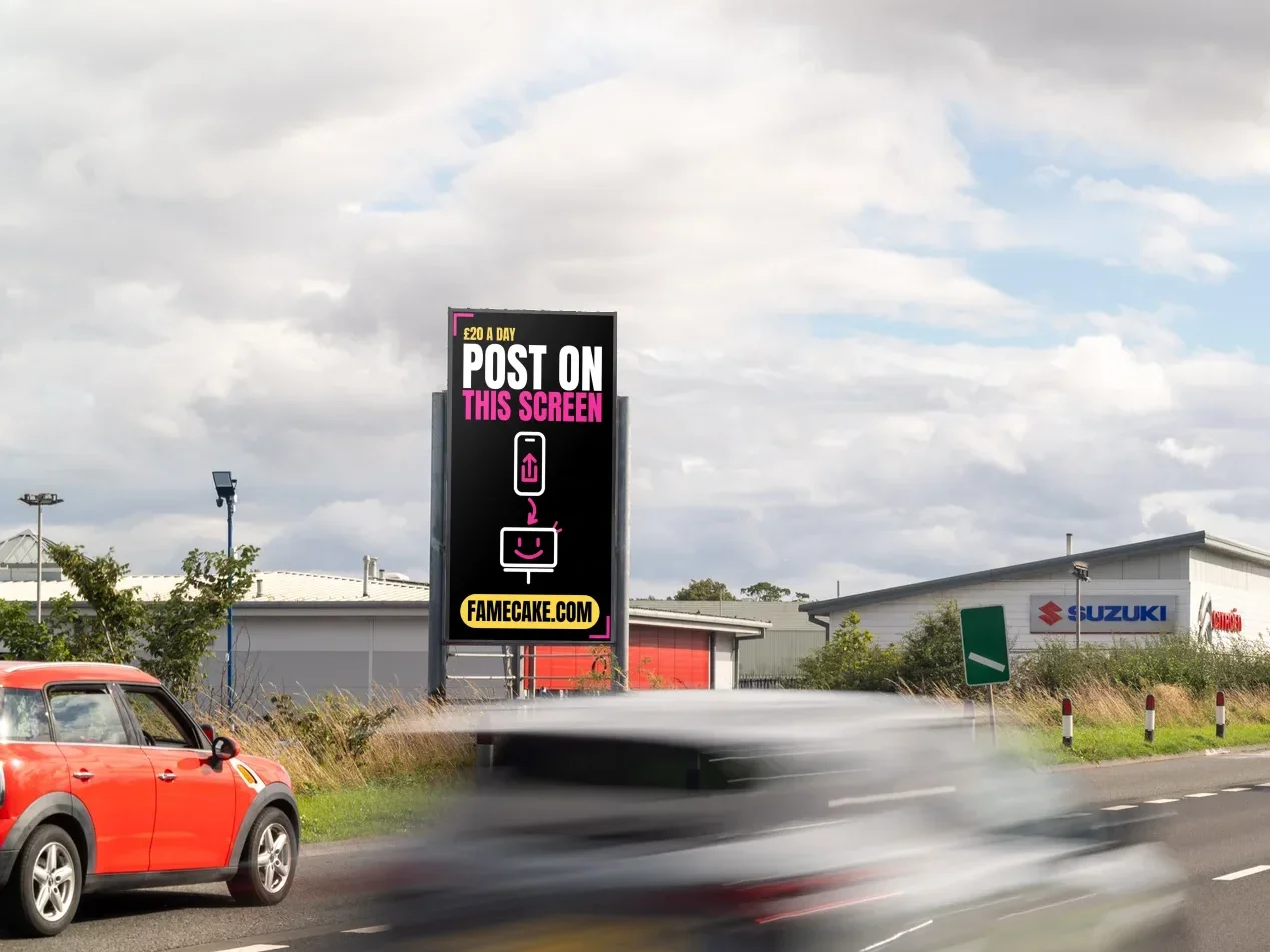 A19 Ferryboat Lane, Sunderland