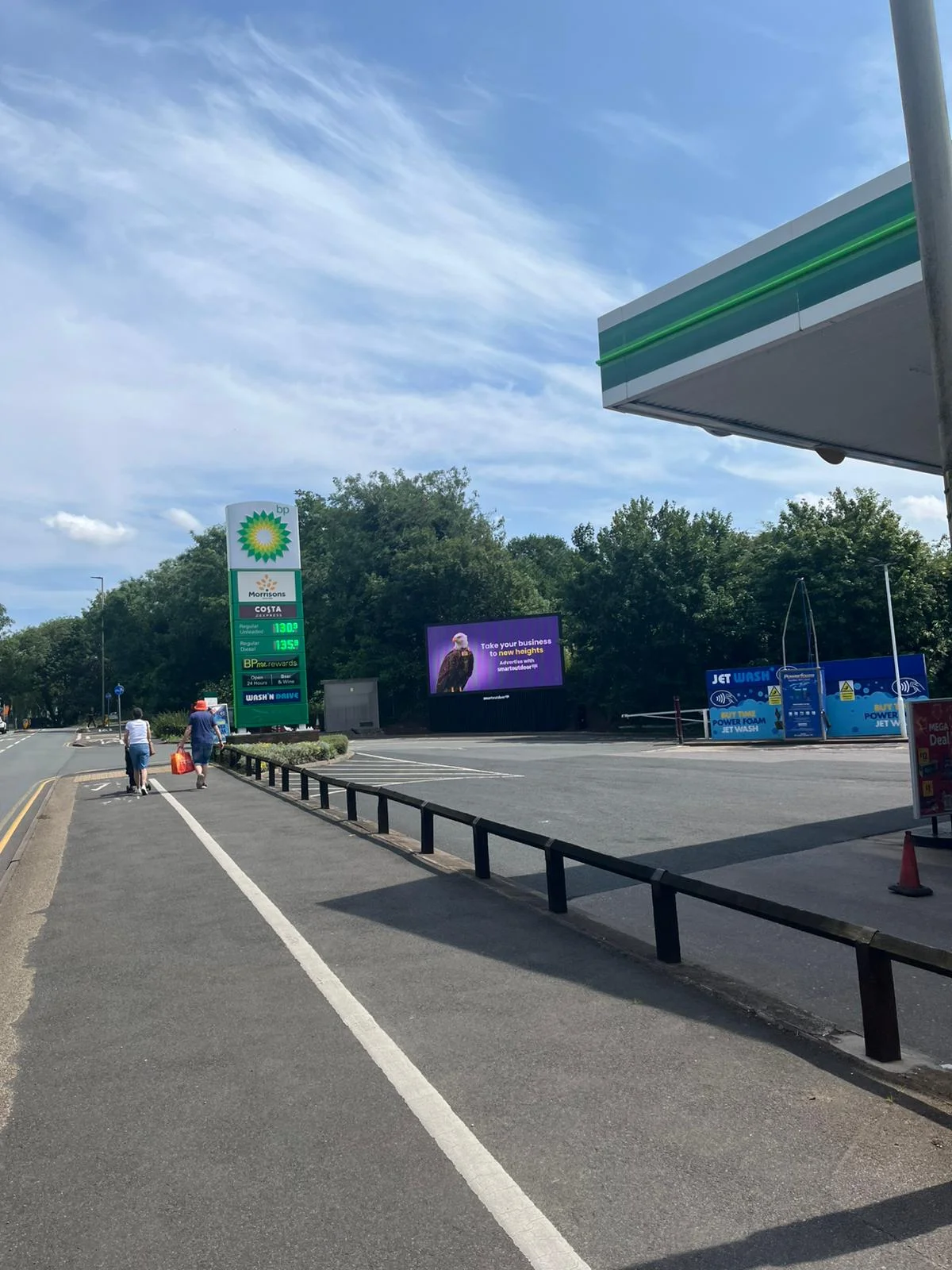 Dudley Road, Kingswinford