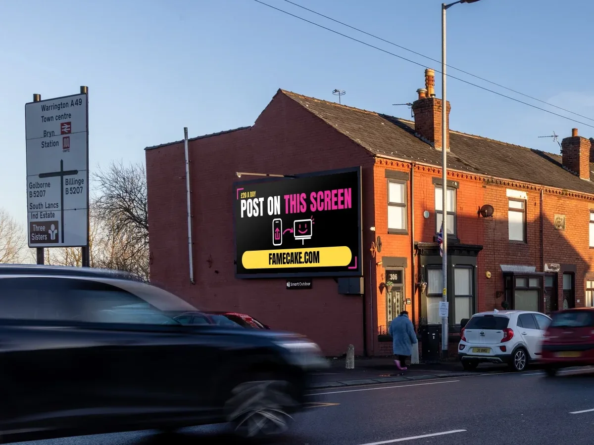 306 Wigan Road, Ashton-in-Makerfield