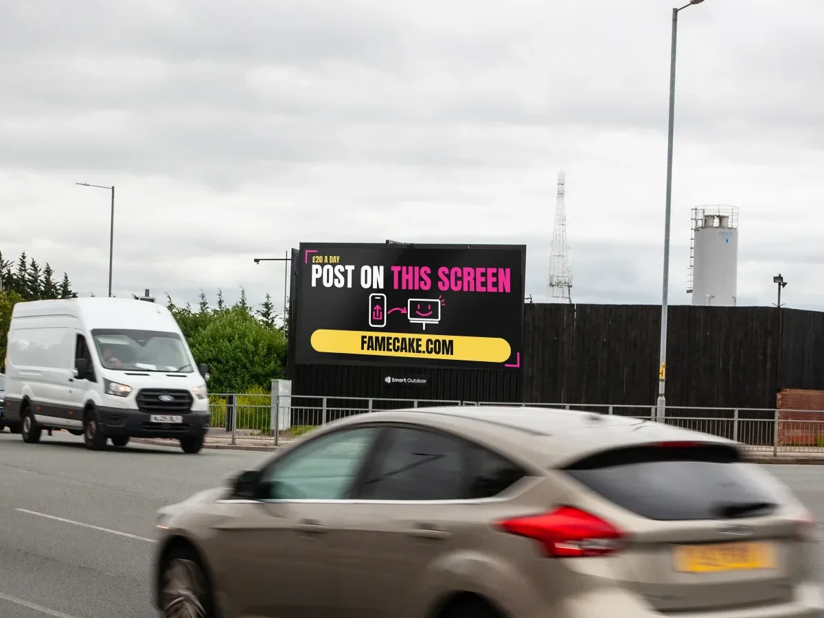 Hawthorne Road, Bootle