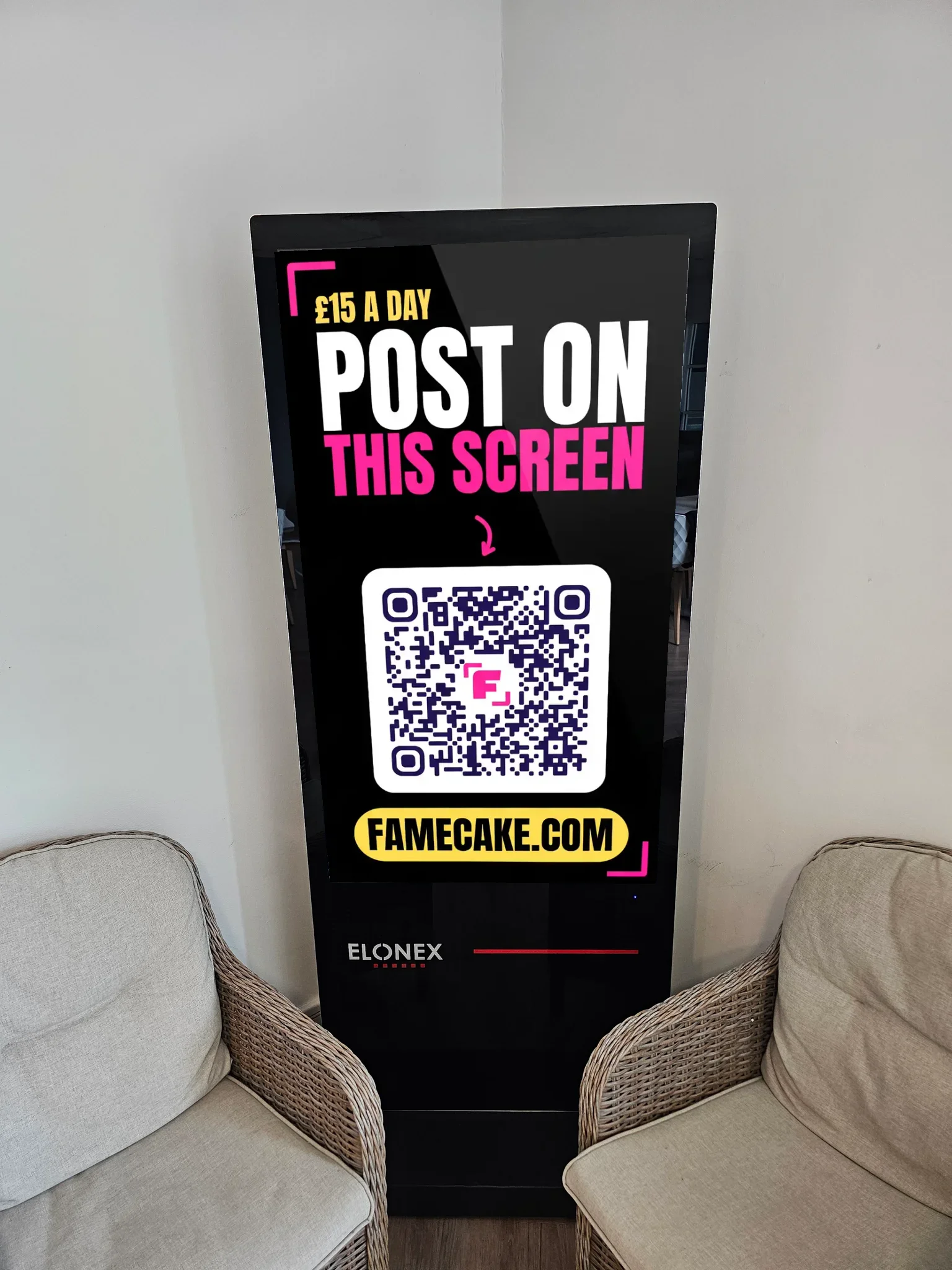 Lowestoft Health Club - Bannatyne