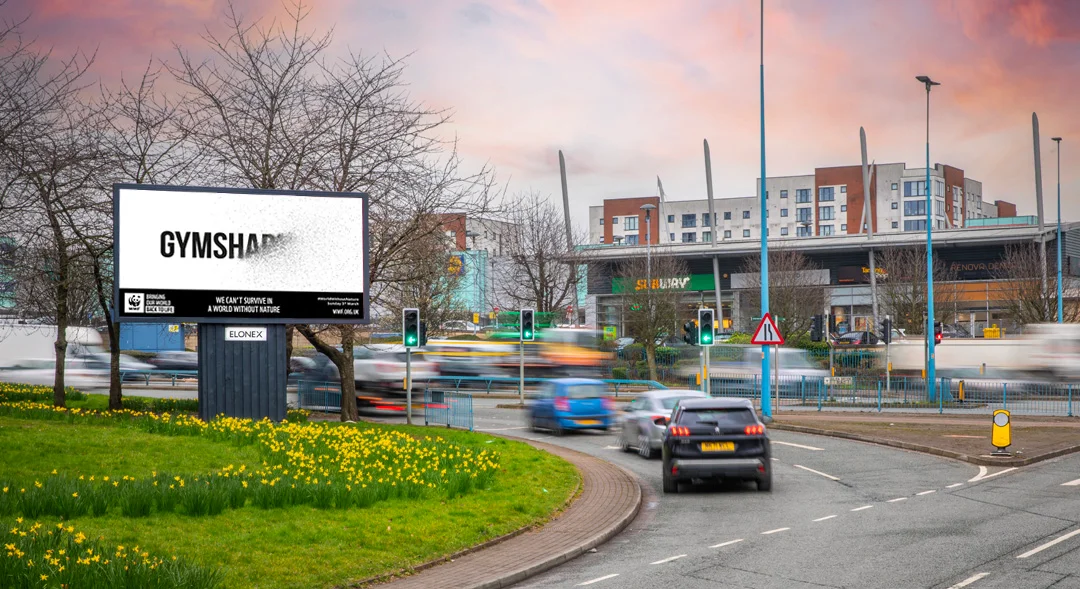 Bentcliffe Way, Eccles