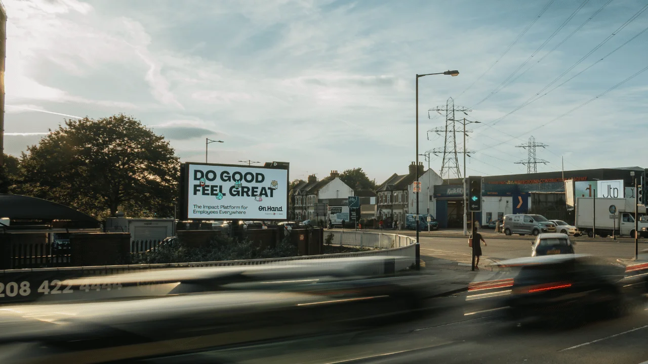Romford Road, Ilford