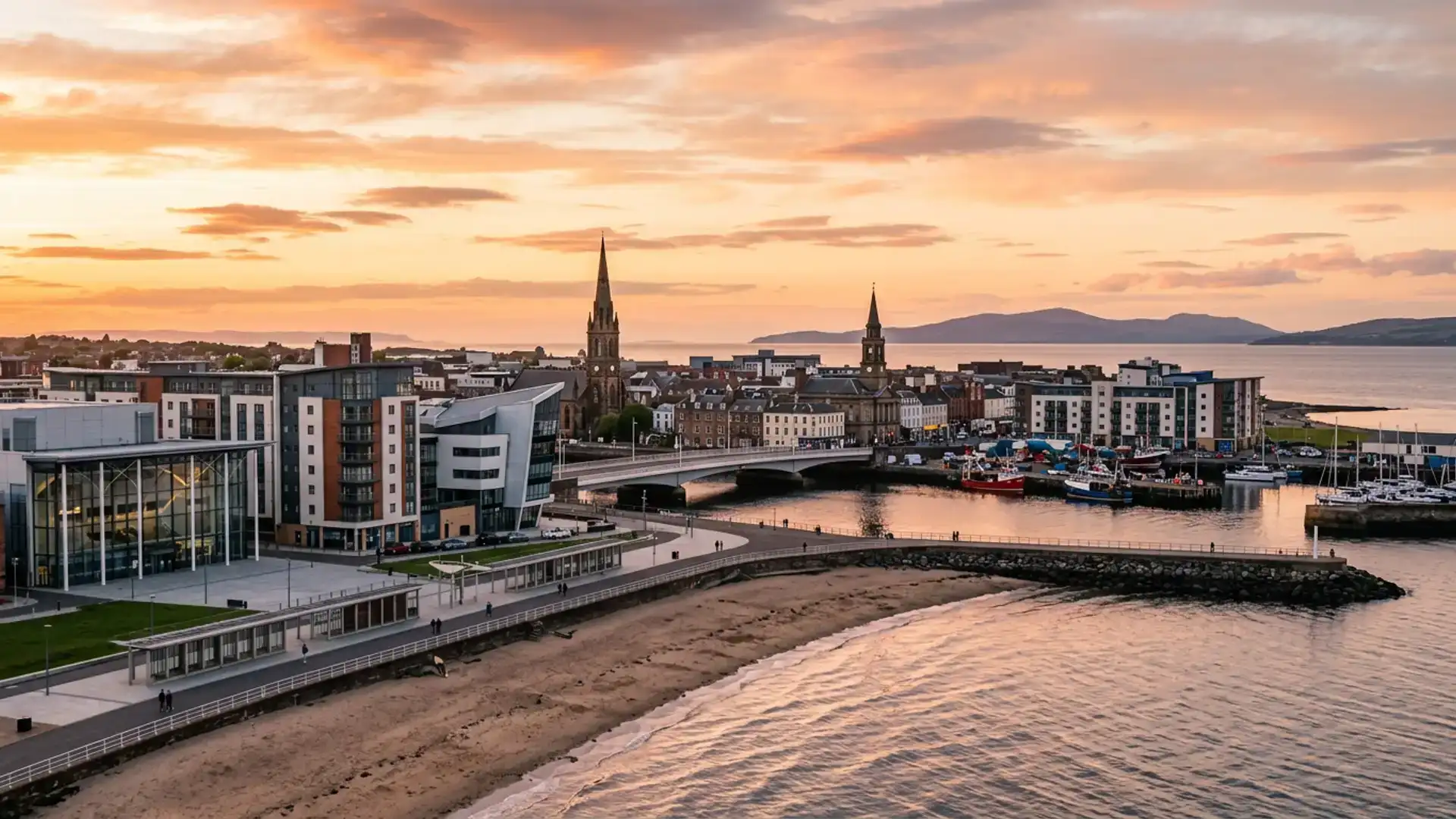 Ayr