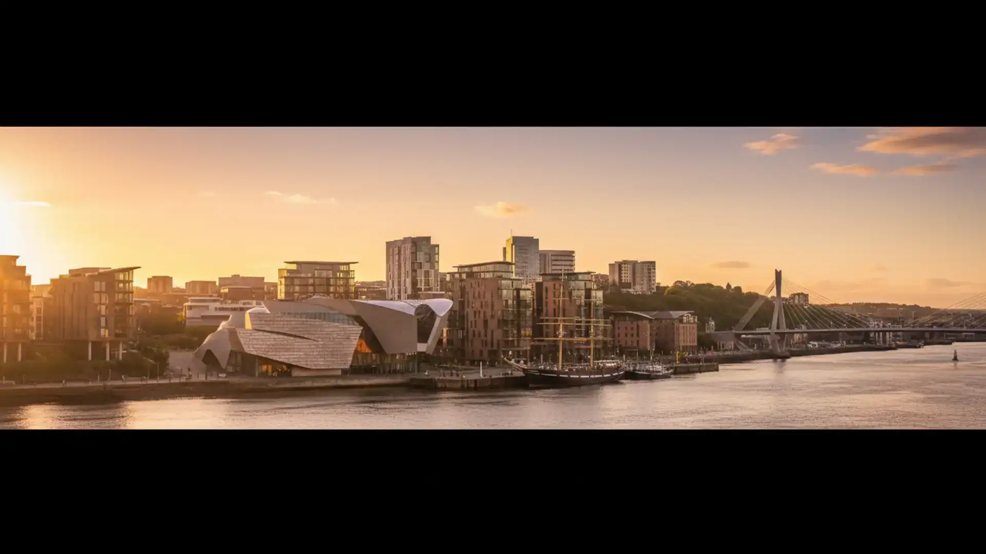 Dundee