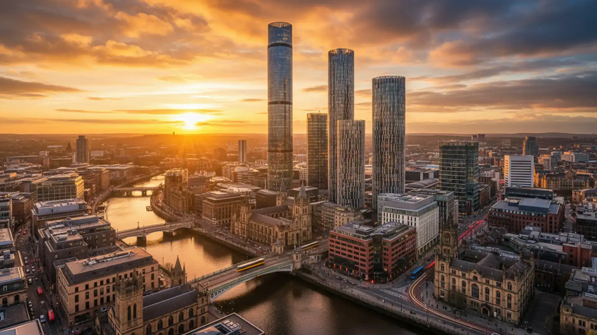 Manchester