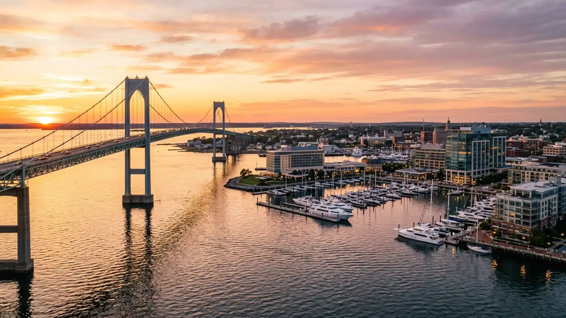 Newport