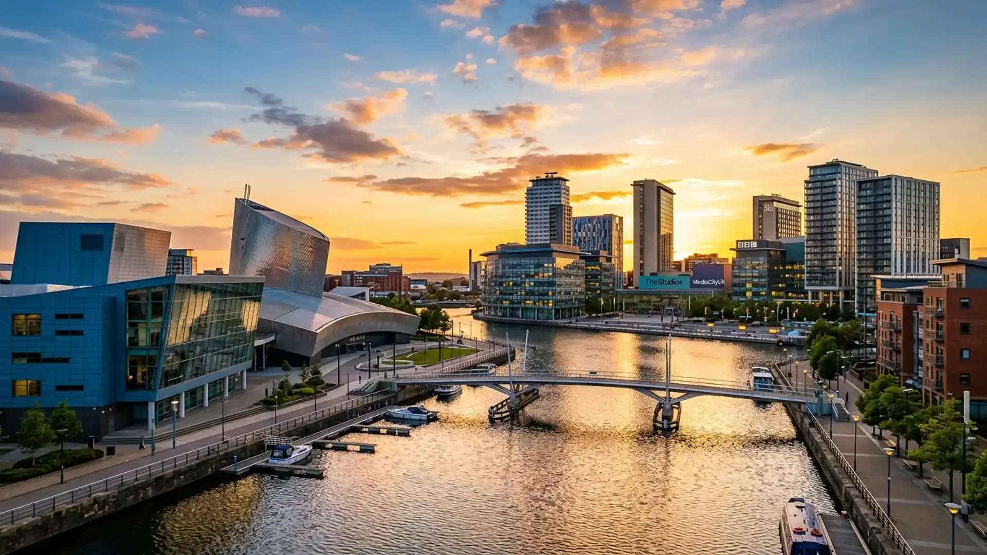 Salford
