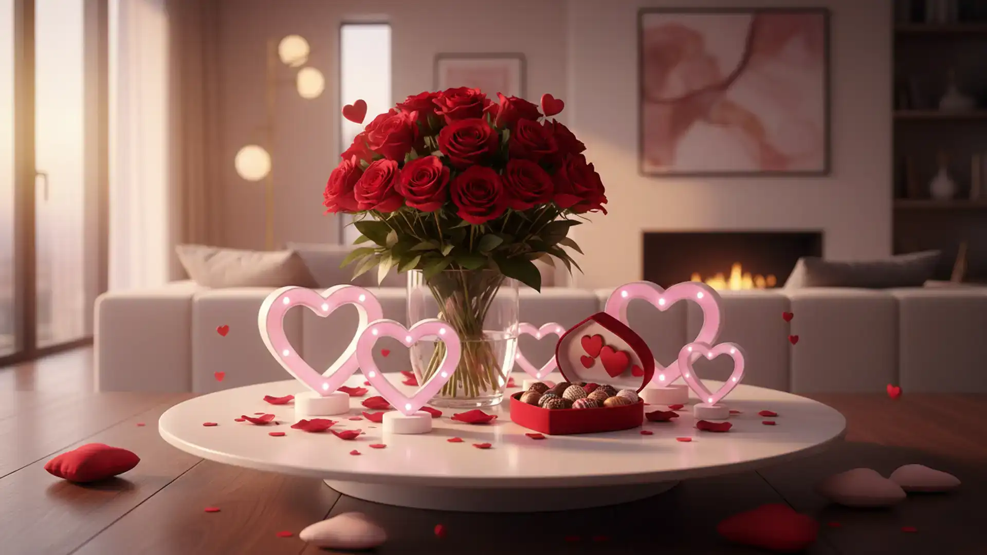 Valentines