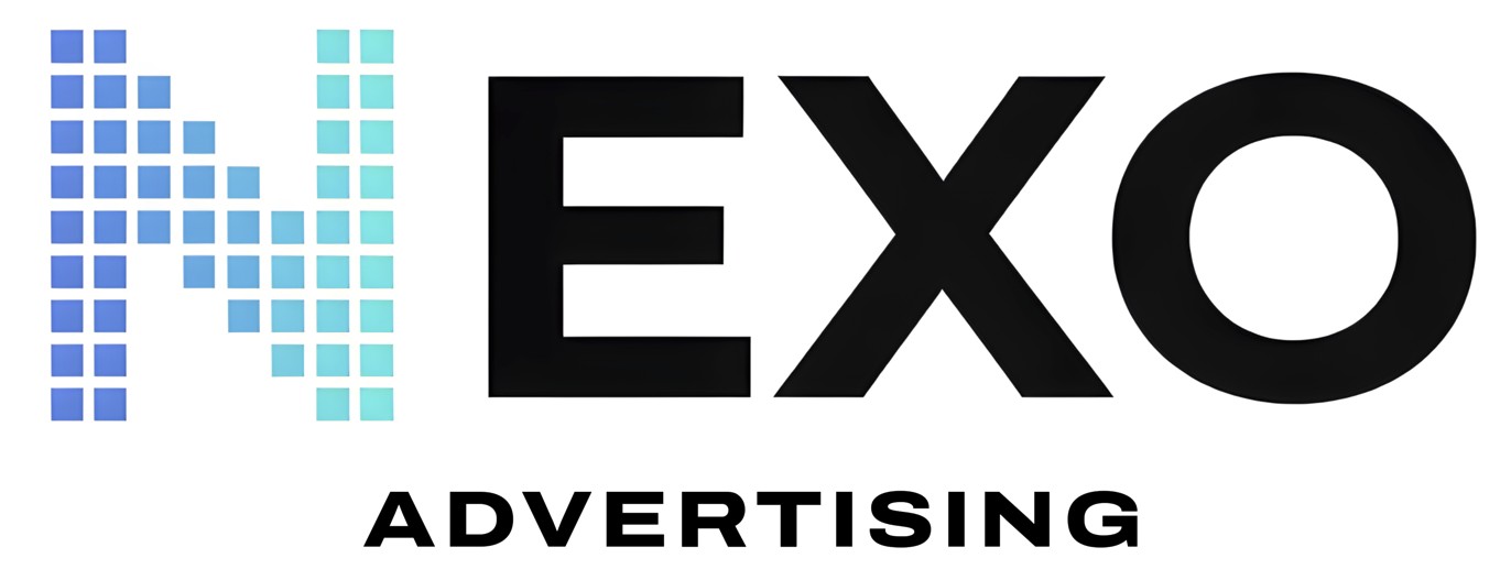 Nexo Advertising Ltd logo