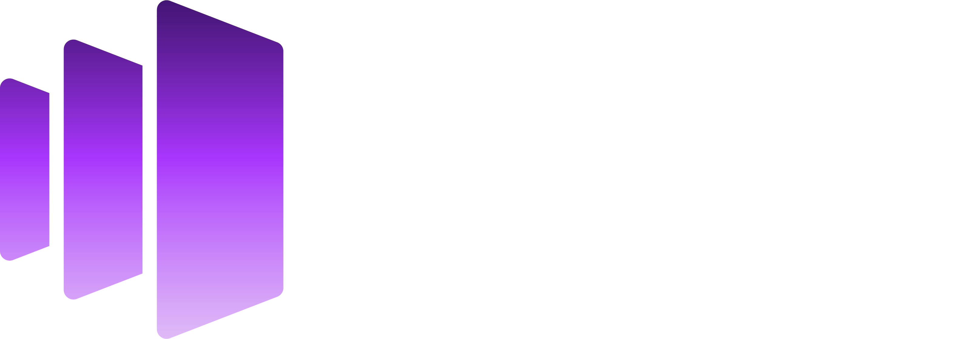 Smart Outdoor logo