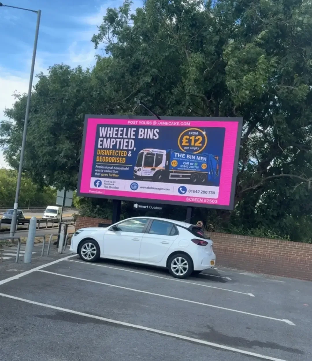 83 Station Road, Stockton-on-Tees